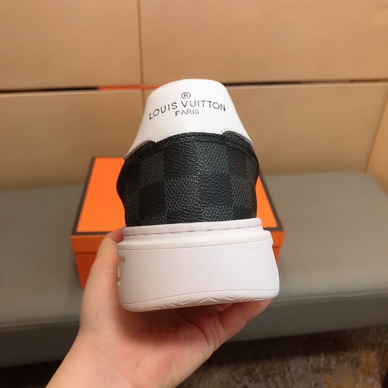 LV sz38-44 mnf28 (29)